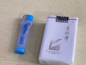 进口烟丝批发市场解析：全球主流产地价格与选购技巧