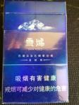 进口烟丝批发市场解析：全球主流产地价格与选购技巧