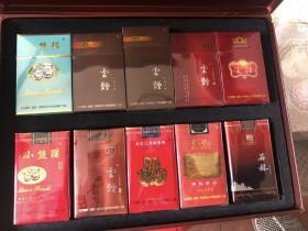 云霄香烟批发货源网：一手渠道与价格透明全解析