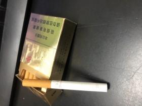 中国最贵香烟排行榜：黄鹤楼大金砖领衔，这些天价烟有何玄机？