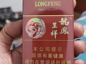 越南牡丹烟是真是假？拆解代工产业链与真伪辨别内幕