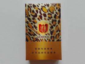正品长沙香烟口感实测：知乎网友真实评测大揭秘