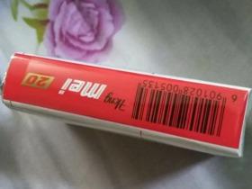 越南香烟推荐：适合带回中国的热门品牌与选购指南