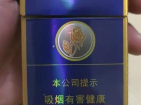 云霄口粮香烟一手货源选购指南：如何找到正品低价渠道
