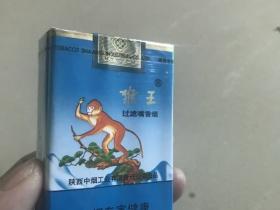 长白山细支香烟价格全解析：各型号参数与选购指南