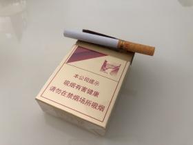 越南代工香烟货源批发全攻略：优势解析与实战指南