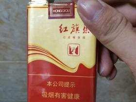 中国最贵香烟前二十名排行榜：天价香烟品牌与收藏价值解析