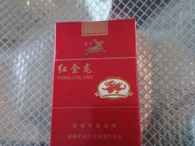 中国最贵香烟前二十名排行榜：天价香烟品牌与收藏价值解析