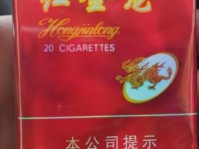 漳州云霄香烟批发货源全解析：一手渠道与市场现状