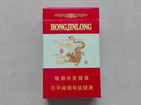 漳州云霄香烟批发货源全解析：一手渠道与市场现状