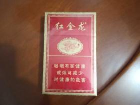 中国香烟批发网官网：一手货源与市场行情解析