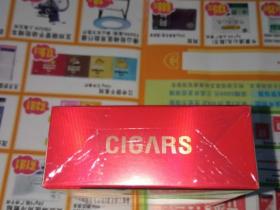 荷花烟档次解析：从价格到工艺揭秘高端香烟市场定位