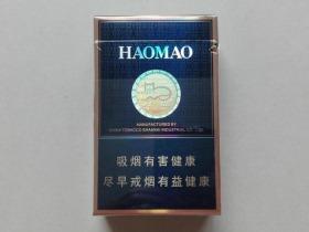 黑石林香烟有收藏价值吗？从稀缺性到市场行情的深度解析
