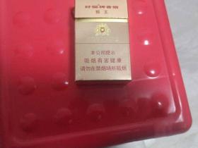 真龙香烟价格表2025：一条多少钱？各系列报价盘点