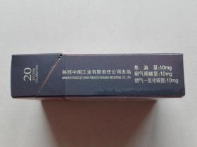 黄金叶帝豪烟价格表及购买指南：各系列多少钱一盒？