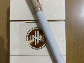 正品群英会香烟货源指南：如何辨别真伪与渠道解析
