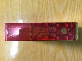 羊城香烟停产传闻调查：市场现状与品牌发展深度解析