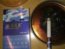 进口烟斗丝选购指南：资深烟客推荐的超市清单