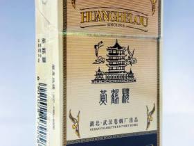 祥瑞紫气东来香烟价格解析及市场趋势观察