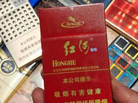 云霄高仿烟一手货源与厂家直销渠道解析