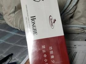 正品钻石香烟价格解析及购买指南
