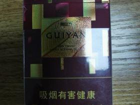 中国十大名烟品牌排行榜及详细解析