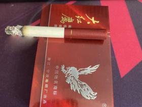 红金龙香烟价格全解析：从经典款到收藏级市场行情