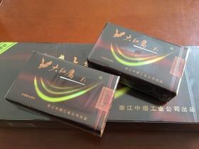 正品利群香烟总仓：源头直供的品控奥秘