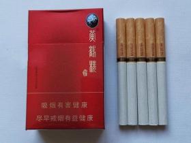 正品利群香烟总仓：源头直供的品控奥秘