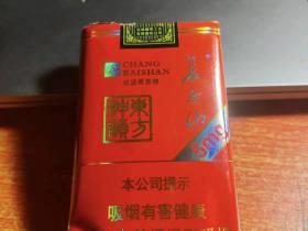 正品利群香烟总仓：源头直供的品控奥秘