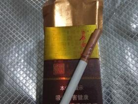 越南555香烟测评：从经典蓝莓爆到高端金免税版