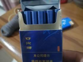 长白山香烟什么价位好抽？不同档次口感实测与选购技巧