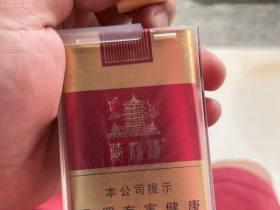 珍品赣烟全解析：历史传承与独特工艺揭秘
