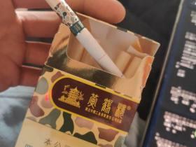 珍品赣烟全解析：历史传承与独特工艺揭秘