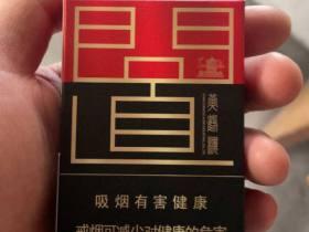 河北名烟排行榜：本地老牌与全国畅销款全解析