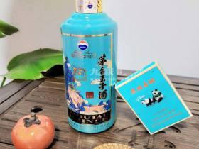 云霄香烟一手货源批发价格与渠道全解析
