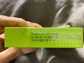云南烟丝批发厂家联系方式及货源渠道指南