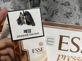 云南烟丝批发厂家联系方式及货源渠道指南