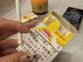 2024-2025兰州香烟价格全解析及热门产品选购指南