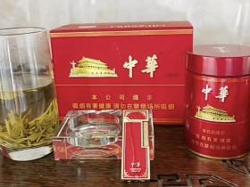中国烟草市场是否存在外烟？合法渠道与监管现状解析