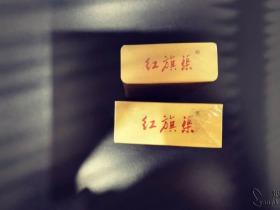 正品香烟批发网站全解析：渠道选择与避坑指南