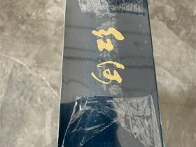 正品香烟批发网站全解析：渠道选择与避坑指南