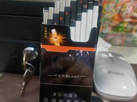 重庆龙凤呈祥香烟价格全解析：从经典款到新品选购指南