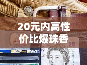 红玫王香烟价格全解析：硬蓝、软蓝各系列一条多少钱