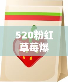 贵烟国酒香15出口版与国内版全面对比：包装到口感全解析