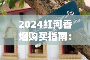 最便宜玉溪烟价格表及购买指南