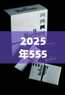 2025年555香烟爆珠价格解析及购买指南
