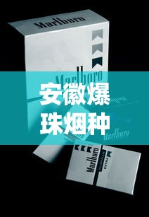 黄鹤楼十元档香烟大盘点：性价比口粮推荐及购买指南