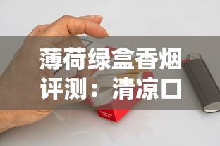 广西免税越南香烟批发渠道全解析：一手货源与风险提示