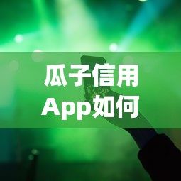 长城醇雅薄荷细支烟15元评测：雪茄与薄荷的碰撞体验
